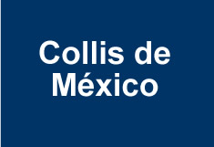 COLLIS DE MEXICO
