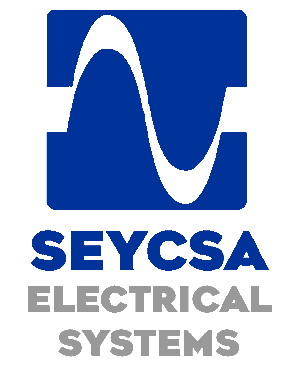 SEYCSA ELECTRICAL SYSTEMS S.A DE C.V