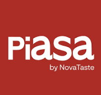 Piasa