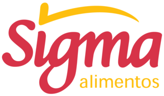 Sigma_Alimentos_logotipo