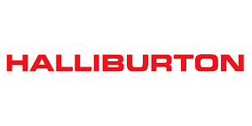 Halliburton