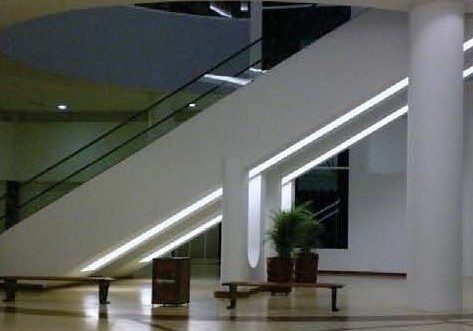 IlumincacionMultiplaza